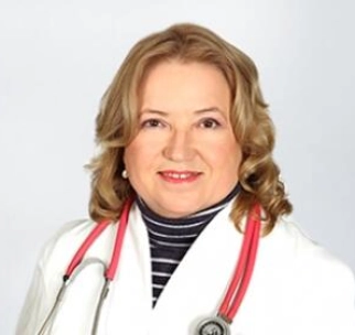 Чернова Дарья Степанова